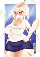 https://images.plurk.com/3XxCUBB099GWdKOmH91VM8.png