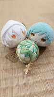 https://images.plurk.com/3XxFo1gmATcBs1RHzXdoW4.jpg