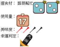 https://images.plurk.com/3XxMmzg6j1yhxEMw3MMjA8.png