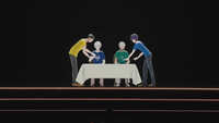 https://images.plurk.com/3XxWLzZiabbc3x3bO2VRDJ.jpg