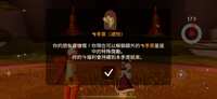 https://images.plurk.com/3XxX8dYDvyUP7BzMMQ2d56.png