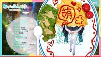 https://images.plurk.com/3XxZ8P09GSB1SESoU60fVW.jpg