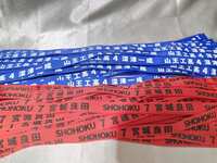 https://images.plurk.com/3XxuGKnQHVM5AWuySqONQ6.png
