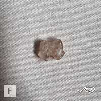 https://images.plurk.com/3XyTYrhSgDsDinOl8ClR7t.jpg