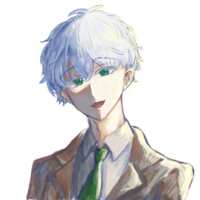 https://images.plurk.com/3XyXwf5I3jyPMxDUIKYCvE.png