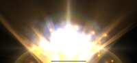https://images.plurk.com/3XyZIxLXQv3vzJXftLZbxz.png