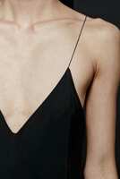 https://images.plurk.com/3Xyipq4bCngukkX4CuYdom.jpg