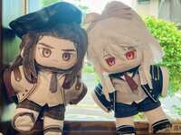 https://images.plurk.com/3Xz9OtfAtk5cVJun8hs6vy.jpg
