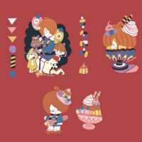 https://images.plurk.com/3XzpNetysCHOR9p3BfjT5j.png