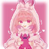 https://images.plurk.com/3Y03KRaCXRDXy6Orj7WcKN.png