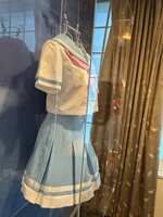 https://images.plurk.com/3Y06nIKo7JkNmFoXZbUWn5.jpg
