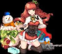 https://images.plurk.com/3Y0outbaJ5SQv4mVwaKSWD.png