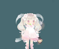 https://images.plurk.com/3Y0vI7oBPoX68QvBkqZPdD.jpg
