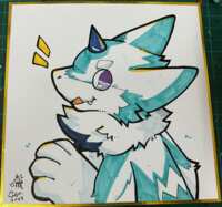 https://images.plurk.com/3Y1qKQ9edTGlB3ECtxigfx.png