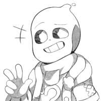 https://images.plurk.com/3Y2P9Ar8IO1xALuLfbDra2.png