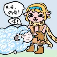 https://images.plurk.com/3Y2Q3qytf7qaUi2eZnLycH.png