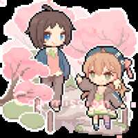 https://images.plurk.com/3Y2fUeA6rEQQn2dcNaiXZc.gif