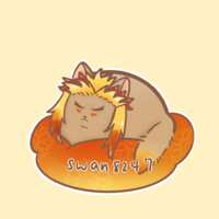https://images.plurk.com/3Y2hc3SS4hqb2mgM2pshV1.png