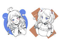 https://images.plurk.com/3Y2hmgTZj3dcwx8OB8FsE1.jpg