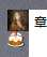 https://images.plurk.com/3Y2lGALTwdUJ1PGcY25Ltm.png