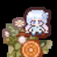 https://images.plurk.com/3Y3GH6ly4BcPgUpfczuhBl.png