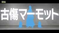https://images.plurk.com/3Y3mJGzWCgahvAlm5tp4kV.png