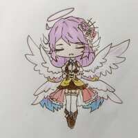 https://images.plurk.com/3Y3qW4syCKBGmtH2yux1tx.jpg