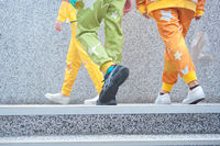 https://images.plurk.com/3Y3zMxAHHxAZjEdUObnLgz.jpg