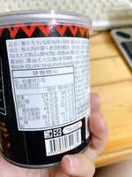 https://images.plurk.com/3Y49oKbeE912a1SKMESbqG.jpg