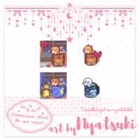 https://images.plurk.com/3Y4DEJcX1zbJUW8Pq3hPhv.gif