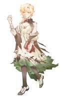 https://images.plurk.com/3Y4OsEfduf0ha0CoIqG9no.png