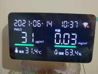 https://images.plurk.com/3Y4o86B3S2bFBsQKdrbVcV.jpg