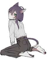https://images.plurk.com/3Y4stT3zDNOq904dmOU3yU.png