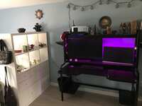 https://images.plurk.com/3Y5DMlj3HJlABxjIGEdD42.jpg