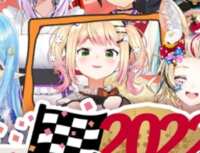 https://images.plurk.com/3Y5Wofm3acyxWrkR5dTJ0f.png