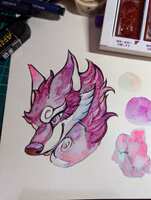 https://images.plurk.com/3Y5m6Rl1SS0ktzwVA8OtSP.jpg