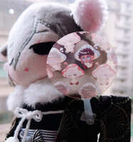 https://images.plurk.com/3Y5oICmleaUTn9nrFPc6C3.jpg