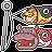 https://images.plurk.com/3Y6P1192Y0A1ZcdxWvWZt0.gif