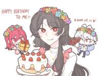 https://images.plurk.com/3Y6Wl66My6TmQlXL6C8C9T.png