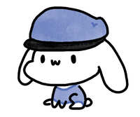 https://images.plurk.com/3Y7C4bSqR40GDLk7LwJwLZ.jpg