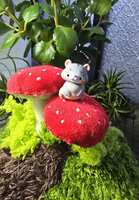 https://images.plurk.com/3Y7nivEOYgWYx2tmcPnhxc.jpg