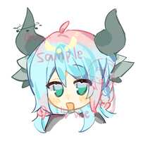 https://images.plurk.com/3Y8C4Xyi7LsrHSl9NrDWH4.jpg