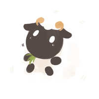 https://images.plurk.com/3Y8JewytCxG9D4F3UQGD4r.jpg