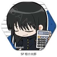 https://images.plurk.com/3Y8OVmwQP4g5QBUntTpEmm.png