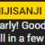https://images.plurk.com/3Y8TD1uHbSLsatNJZGnSQE.png