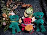 https://images.plurk.com/3Y8liZoMfFBj6lt2A4J0gZ.jpg