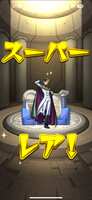 https://images.plurk.com/3Y9E8OGxKKIM200t10Mj5e.png