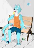 https://images.plurk.com/3Y9QJvFRIhE2O19Gj7dfm4.png