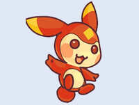 https://images.plurk.com/3Y9eqpZ0OMpHc1KAAlMTdj.jpg