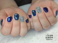 https://images.plurk.com/3Y9xmKnj1XyNTmgnm450kd.jpg